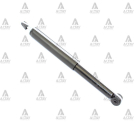 HONDA CITY AMORTİSÖR 09-12 GAZLI ARKA SAĞ-SOL