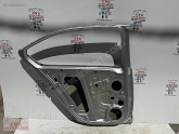 Oto Çıkma Parça / Skoda / Octavia / Kaporta & Karoser / Sol Arka Kapı / Çıkma Parça 