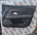 Oto Çıkma Parça / Dacia / Jogger / Kaporta & Karoser / Sağ Ön Kapı / Çıkma Parça 