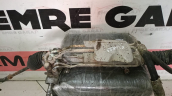 Oto Çıkma Parça / Fiat / Palio / Direksiyon / Direksiyon Kutusu / Çıkma Parça 