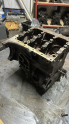 Oto Çıkma Parça / Vasıta / Oto Parça / Motor / Blok / Çıkma Parça 