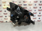 Oto Çıkma Parça / Volkswagen / Jetta / Far & Stop / Sis Farı / Çıkma Parça 