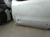 Oto Çıkma Parça / Fiat / Doblo / Kaporta & Karoser / Sol Ön Kapı / Çıkma Parça 