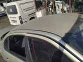 Oto Çıkma Parça / Seat / Toledo / Kaporta & Karoser / Kasa / Kupa / Çıkma Parça 