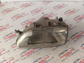 Oto Çıkma Parça / Renault / R 19 / Far & Stop / Sol Ön Far / Çıkma Parça 