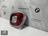 Oto Çıkma Parça / Smart / Forfour / Far & Stop / Sağ Arka Stop / Çıkma Parça 