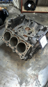 Oto Çıkma Parça / Volkswagen / Passat / Motor / Blok / Çıkma Parça 