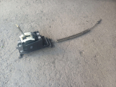 Oto Çıkma Parça / Volkswagen / Passat / Vites / Vites Mekanizması / Çıkma Parça 