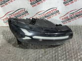 Oto Çıkma Parça / Renault / Duster / Far & Stop / Sağ Ön Far / Çıkma Parça 