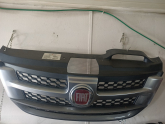 Fiat freemont temiz çıkma ön panjur