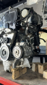 Oto Çıkma Parça / Jeep / Compass / Motor / Motor (komple) / Çıkma Parça 