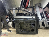 Oto Çıkma Parça / Seat / Ateca / Kaporta & Karoser / Sol Ön Kapı / Çıkma Parça 