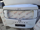 Oto Çıkma Parça / Ford / Tourneo Courier / Kaporta & Karoser / Bagaj Kapağı / Çıkma Parça 