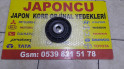 NISSAN MICRA 1.2 /1.0 KRANK KASNAĞI 2003-2010 KYOTA