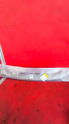 Oto Çıkma Parça / Renault / Espace / Tampon / Alt Muhafaza / Çıkma Parça 