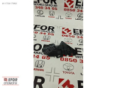 Oto Çıkma Parça / Toyota / Corolla / Far & Stop / Sol Arka Stop / Sıfır Parça 