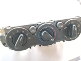 Oto Çıkma Parça / Ford / Focus / Klima / Kontrol Paneli / Çıkma Parça 