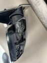 Oto Çıkma Parça / Honda / Civic / Ayna / Sağ Dış Ayna / Çıkma Parça 