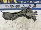 Oto Çıkma Parça / Mercedes / CLA / Alt Takım / Tabla / Çıkma Parça 