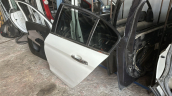 Oto Çıkma Parça / Fiat / Egea / Kaporta & Karoser / Sol Arka Kapı / Çıkma Parça 