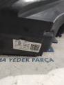 Oto Çıkma Parça / Volkswagen / Golf / Far & Stop / Sağ Ön Far / Çıkma Parça 
