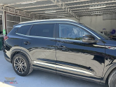 Oto Çıkma Parça / Chery / Tiggo / Kaporta & Karoser / Sağ Ön Çamurluk / Çıkma Parça 