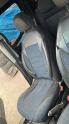 Fiat Fiorino sağ ön koltuk
