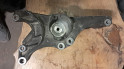 Oto Çıkma Parça / Volkswagen / Polo / Motor / Bağlantı Braketi / Çıkma Parça 