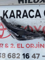 Oto Çıkma Parça / Toyota / Corolla / Far & Stop / Sağ Ön Far / Çıkma Parça 