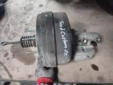 Oto Çıkma Parça / Ford / Transit Custom / Fren / Westinghouse / Çıkma Parça 