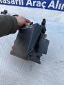 Oto Çıkma Parça / Fiat / Doblo / Elektrik / Sigorta Kutusu / Çıkma Parça 