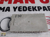 Oto Çıkma Parça / Bmw / 3 Serisi / Beyin / Motor Beyni / Çıkma Parça 