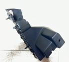 PANEL DESTEK BRAKETİ Q5 08-18 SAĞ 8R0807284C 8R0807284 8R0807284B