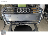 2015-2018 AUDİ A5 PANJUR SIFIR ORJINAL