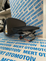 Oto Çıkma Parça / Volkswagen / Golf / Ayna / Sol Dış Ayna / Çıkma Parça 