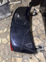 Oto Çıkma Parça / Renault / Latitude / Kaporta & Karoser / Bagaj Kapağı / Çıkma Parça 