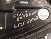 RENAULT CLİO 5 ÖN PANJUR ORJİNAL ÇIKMA