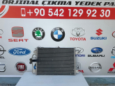 Renault Megane Klıma Radyatörü-8200065567