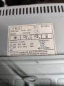 Oto Çıkma Parça / Hyundai / i20 / Teyp / Cd - Çalar / Çıkma Parça 