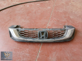 OTO CEM'DEN ÇIKMA HONDA CİVİC FB7 PANJUR