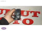 Oto Çıkma Parça / Ford / Focus / Tampon / Ön Tampon / Çıkma Parça 