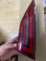 Audi A3 sağ iç stop 2020 model çıkma 8Y0945308