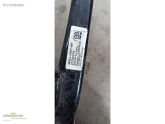 Oto Çıkma Parça / Ford / Focus / Koltuk & Döşeme / Pedal / Çıkma Parça 