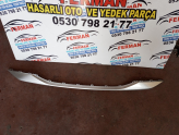 Oto Çıkma Parça / Peugeot / 2008 / Tampon / Tampon Izgara Çıtası / Çıkma Parça 