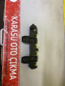 Oto Çıkma Parça / Citroen / C3 / Tampon / Tampon Braketi / Çıkma Parça 