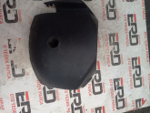 Oto Çıkma Parça / Opel / Astra / Direksiyon / Direksiyon Kapağı / Çıkma Parça 