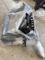 Oto Çıkma Parça / Audi / A3 / Kaporta & Karoser / Ön Panel / Çıkma Parça 