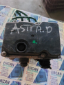 Oto Çıkma Parça / Opel / Corsa / ABS / ABS Beyni / Çıkma Parça 