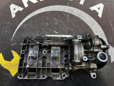 Oto Çıkma Parça / Bmw / 3 Serisi / Motor / Yağ Pompası / Çıkma Parça 