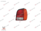 VOLKSWAGEN POLO SAĞ STOP 1994-1999